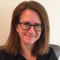 30+ "Stern Lcsw" profiles