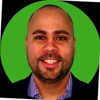 Abimael Rivera's Instagram, Twitter & Facebook