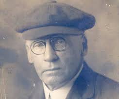 Did the Alley Theatre really show 'Night of the Living Dead'?