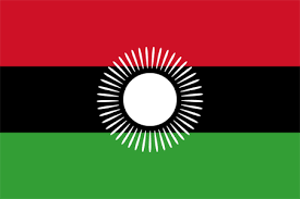 Malawi Flag And Description Malawi Flag Flags Of The World National Flag