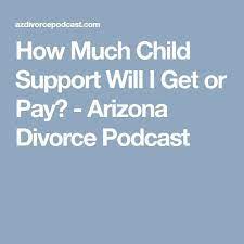 Learn The Steps And Resources You Need To Accurately Calculate Your Child Suppor Child Custody Calcul Child Support Child Support Quotes Child Support Laws