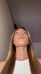 Nicole Eisner Hombre