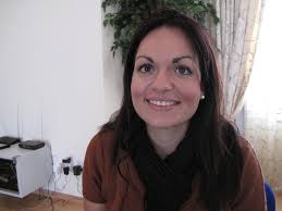 Partit Nazzjonalista