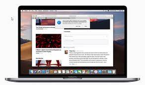 Laptopmag is supported by its audience. Safari Download