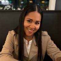 Lilliam Murillo's Instagram, Twitter & Facebook