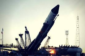 To cure, you need to get to the root of your problem! No More Morning Wood 7 Causes 3 Tips To Wake Up With Wood