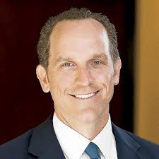 Daniel Withers's Instagram, Twitter & Facebook