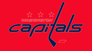 Maybe you would like to learn more about one of these? Washington Capitals Logo Symbol History Png 3840 2160