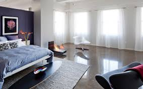 Beige bed sheets, blanket and. Interiors Bedroom Interior Design Hd Wallpapers Desktop And Mobile Images Photos