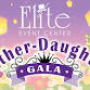 An Elite Father ~ Daughter Gala, Doors Open at 6:30