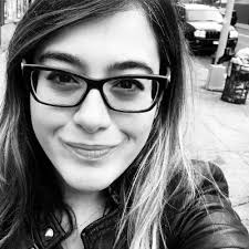 Joshua Emrick (@jjemrick)