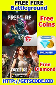 The codes will be valid for july 28, 2021. Pin By Cambodtan Hang On Coin Games Diamond Free Free Gems Hack Free Money