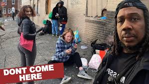 Pre-teen daytime raves at Manhattan nightclubs