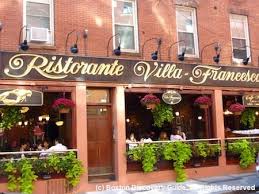 Pin On Going To Boston