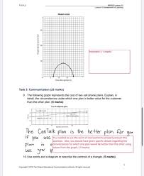 We did not find results for: Tvo Ilc Mpm2 Lesson 15 Lesson 15 Assessment Of Chegg Com