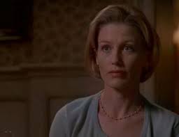 Who is Jessica Tuck dating? Jessica Tuck boyfriend, husband