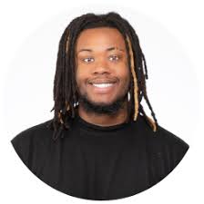 Baltimore Hebrew Congregation