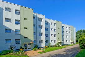 Preis und angebotsinformation zu wohnung mieten. Wohnung Mieten In Bonen 4 Aktuelle Mietwohnungen Im 1a Immobilienmarkt De