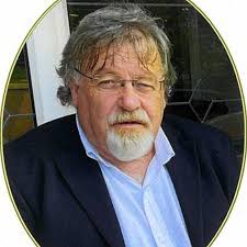 OBITUARY: It is with very heavy hearts that the parishes of Bruskey,  Mullahoran and Ballmachugh said farewell to a man, Brian Comisky, who has  left a legacy of dedication to the many