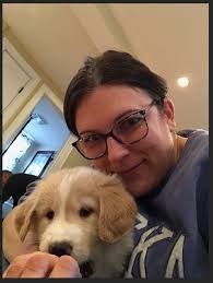 Meet the cast of 'Deathtrap': (Five Questions) 1. What is your name, and  what is your history with the Milton Players, if any, and/or theater in  general? My name is Joedee Foster,