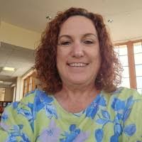 Rob Eggert Email & Phone Number