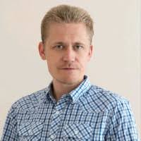 Petr Snuparek Email & Phone Number