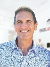 Siracusa Co, 880 Hampshire Rd, Ste S, Westlake Village, CA 91361, US