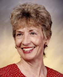 Glenda Stark's Instagram, Twitter & Facebook