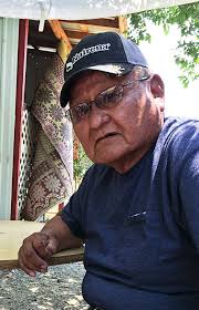 361 NATIVE AMERICAN FEATURE.indd