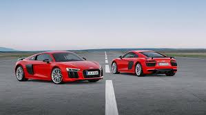 Download this free 2013 abt audi r8 v10 red supercar hd wallpaper as the desktop background image for your laptop, macintosh or personal computer, click on the wallpaper and you will see it in original resolution, then by the type of your browser choose: Hd Wallpaper Audi Audi R8 Car Front Angle View Audi R8 Type 4s Audi R8 V10 Plus Wallpaper Flare
