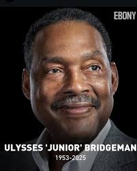 Jacquie Jordan (@jacquie.jordan.92) • Instagram photos and videos