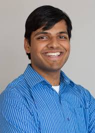 The Michael Manzella Foundation