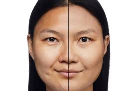 Latest news from Southport Waterloo Athletics Club