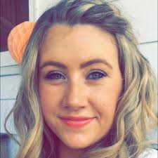 The Heart Of Madison