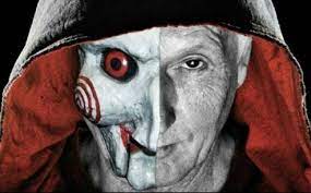 Juego macabro un hombre llamado adam se despierta encadenado a un tubo oxidado dentro de una decrépita cámara subterránea. Saw 9 Fecha De Estreno Del Reboot Trailer Historia Y Sinopsis Actores Personajes Y Todo Sobre El Regreso De Jigsaw Cine Espectaculos La Prensa Peru