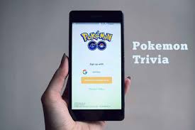 And also you now have a few questions at your hand to ask your friends and test their knowledge about the … 50 Pokemon Quiz Questions With Answers Q4quiz
