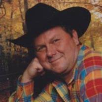 Obituary information for Nathan Lee Smart