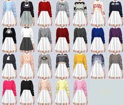 When autocomplete results are available use up and down arrows to review and enter to select. Sims4 Marigold Sims 4 Sims 4 Clothing Sims 4 Toddler