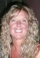 Amy Michelle Boucher Cronk Obituary