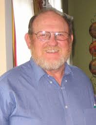 Murphy, Joe Franklin (Bradley County)