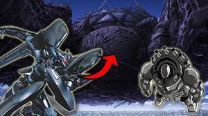 Check spelling or type a new query. Metal Knight S Strongest Robot One Punch Man Youtube