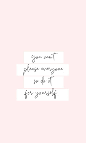 Browse top 1 most favorite famous quotes and sayings by weheartit. 10 Quotes For Motivation On We Heart It Today Quotes Motivational Quotes 10th Quotes