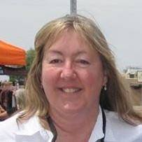 Canyon Veterinary Relief Services