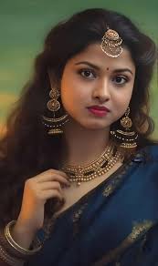 Music helps us to connect and come closer to each other. Happy to know the  #ArunachalIdol team is working