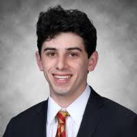 Max Cutler's articles