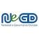 NeGD