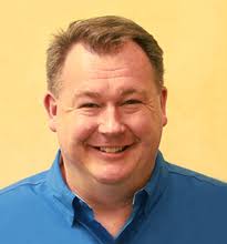 Inside SEPC's 2015 Southern Innovations Symposium