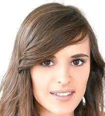 Surname ainara is used at least 2 times in at least 1 countries. Ainara Reina Biography Wiki Age Height Career Photos More