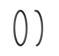 RGD (Rapid Gas Decompression) O-rings - Global Seals ...