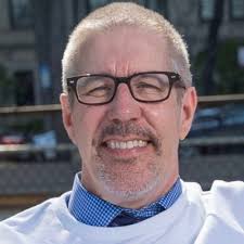 Doug McCoy (@Dougmccoy)